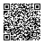 Rajai Odh Ke (Inth Ka Jawab Patthar  Soundtrack Version) Song - QR Code