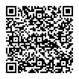 Ek Ladke Pe Aa Gaya Hai (Inth Ka Jawab Patthar  Soundtrack Version) Song - QR Code