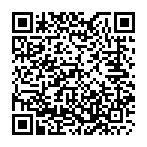 Suna, Suna, Suna (Hamari Bahu Alka  Soundtrack Version) Song - QR Code