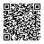 Dil Ne Kaha Dil Ne Suna (Chirag  Soundtrack Version) Song - QR Code