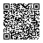 Zamaane Mein Hamara (Khara Khota  Soundtrack Version) Song - QR Code