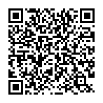 Jeena Hai To Jeena Hai (Jawaab  Soundtrack Version) Song - QR Code