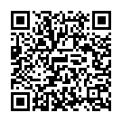 Parda Na Karo (Album Version) Song - QR Code