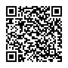 Kisi Ki Yaad (Album Version) Song - QR Code