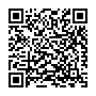 Jana Tum Isko Padna (Album Version) Song - QR Code