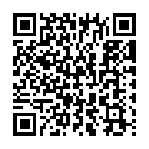 Jalwa (Album Version) Song - QR Code