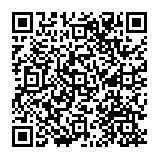 Kuchi Kuchi Konamma (Bombay  Soundtrack Version) Song - QR Code