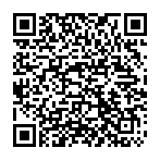 Vurike Chilakaa (Bombay  Soundtrack Version) Song - QR Code