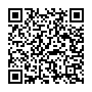 Wo Hanse Aur Hanskar (Album Version) Song - QR Code