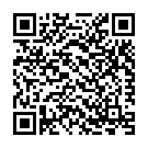 Ishq Karne Ka Haq Hai (Album Version) Song - QR Code