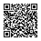 Aye Husn Ki Malika (Album Version) Song - QR Code