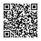 Jawani Mast Mast (Album Version) Song - QR Code