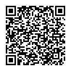 Adi Arabi Kadalandam (Bombay  Soundtrack Version) Song - QR Code