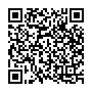 Kannanule (Bombay  Soundtrack Version) Song - QR Code