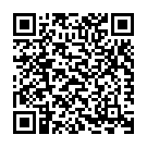 Tereyan Gamma Ch Song - QR Code