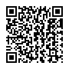 Intro (Album Version) Song - QR Code