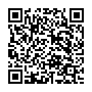 Do Dat Dance (Album Version) Song - QR Code