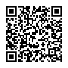 D.E.S.I. (Album Version) Song - QR Code