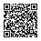 Evury Day (Album Version) Song - QR Code