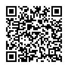 Kali Denali (Album Version) Song - QR Code