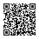 2 Of The Best (Album Version) Song - QR Code