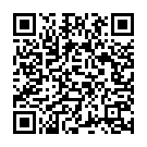 Nachiye (Album Version) Song - QR Code