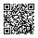 Sahara (Remix) Song - QR Code