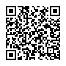 Sahara (Album Version) Song - QR Code