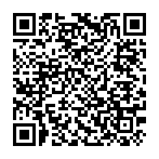 Main Bahut Door Chala Jaoonga (Nigahain  Soundtrack Version) Song - QR Code