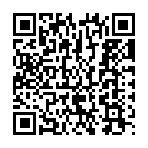 Musalsal Bekali (Album Version) Song - QR Code