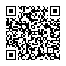 Jab Lage Zakhma To (Live In India1985) Song - QR Code