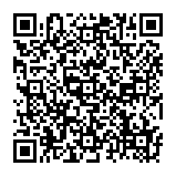 Is Tarah Soyi Hain Aankhen (Live) Song - QR Code