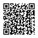 Zara Ahista Chal (Live) Song - QR Code