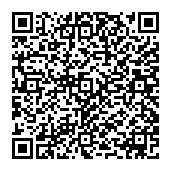 Teri Radha Roye (Mausam Suhana  Soundtrack Version) Song - QR Code