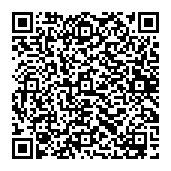 Tujhe Kaise Manaun More Saanwre (Mausam Suhana  Soundtrack Version) Song - QR Code