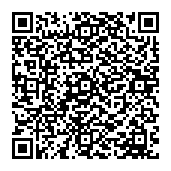 Neki Ka Fal Nek Milega (Mausam Suhana  Soundtrack Version) Song - QR Code