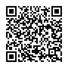 Asar Usko Zara Nahin Hota (Live) Song - QR Code