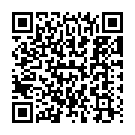 Kab Jaam Chala (Live) Song - QR Code