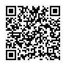 Sans Lena Bhi Saza Lagta Hai (Live) Song - QR Code