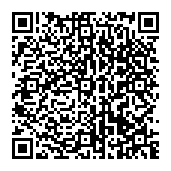 Taare Hai Tere Kadmon Ke Nishan (Mausam Suhana  Soundtrack Version) Song - QR Code