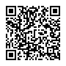 Garmiye Hasratey (Live) Song - QR Code