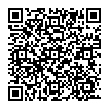 Khud Ko Khuda Na Samjho (Mausam Suhana  Soundtrack Version) Song - QR Code