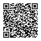 Mere Hosh Ley Lo (Bandish  Soundtrack Version) - 1 Song - QR Code