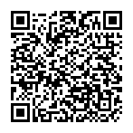 Yamuna Jal Ma Kesar ( Mansi Seva ) (Album Version) Song - QR Code