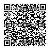 Bolo Tum Bolo (Chhodo Na Mujhe) (Rules - Pyar Ka Super Hit Formula  Soundtrack Version) Song - QR Code