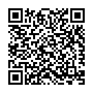 Lage Vrindavan Niko (Album Version) Song - QR Code