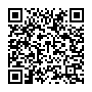 Do Din Ka Jag Mein Mela (Album Version) Song - QR Code