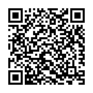 Chhote Se Nanhe Se (Album Version) Song - QR Code