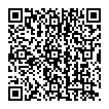 Kabhie Phool Dena (Pyar Ke Naam) (Rules - Pyar Ka Super Hit Formula  Soundtrack Version) Song - QR Code