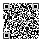 Mere Hosh Ley Lo (Bandish  Soundtrack Version) Song - QR Code